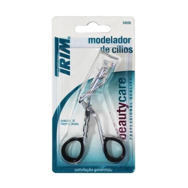 Imagem de Modelador de Cilios Beauty Care Trim