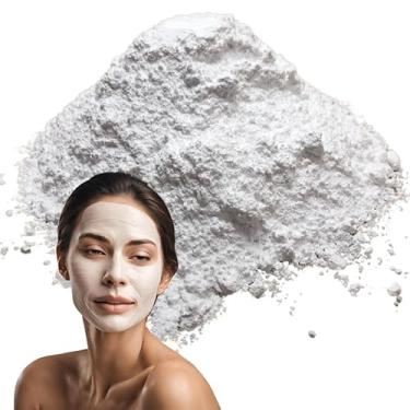 Imagem de Pó Dolomita Skincare Máscara Clareadora Manchas Cravos 500g
