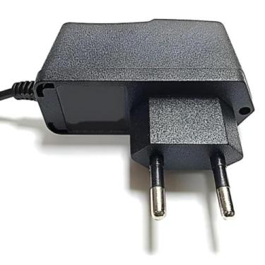 Imagem de Fonte 12v 1a(+) chaveada imp - IMPORTADA