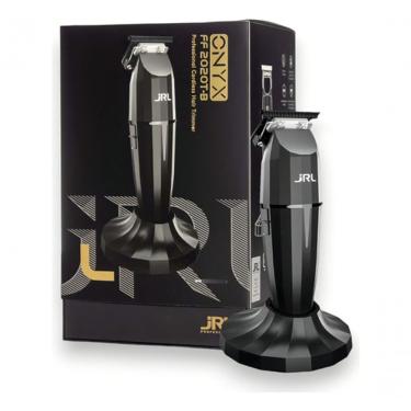 Imagem de Máquina De Acabamento Jrl Onyx Ff 2020t-b Trimmer