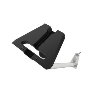 Imagem de Suporte Parede Telhado Compatível Antena Starlink 3a Gen Pre