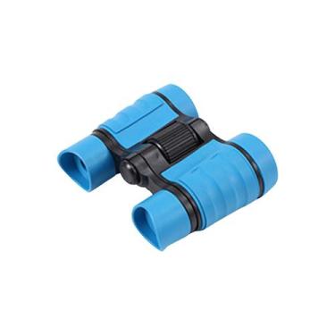 Imagem de Os melhores presentes dos binóculos da criança por 3-12 anos binóculos