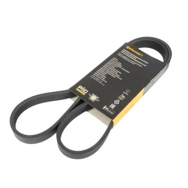 Imagem de Correia Alternador Montana 1.2 Após 2023 Onix Plus 1.0 1.2 12V 3CC Apó