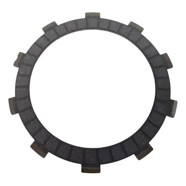 Imagem de Honda Cb400 Disco Fricção Embreagem Genuíno