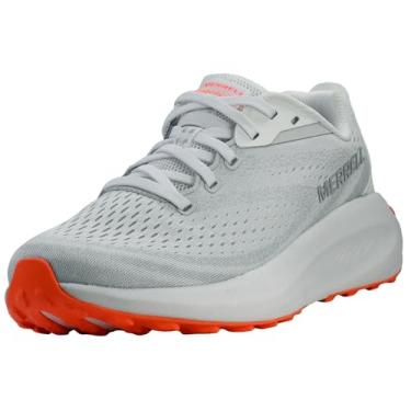 Imagem de Merrell Tênis feminino Morphlite, Branco flare, 35