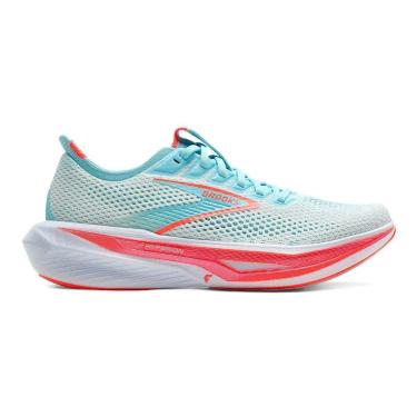 Imagem de Tênis Brooks Hyperion 3 Feminino-Feminino