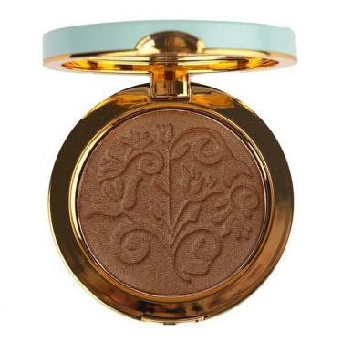 Imagem de Blush 3x1 Junior Mendes by Tracta Glowing-Feminino