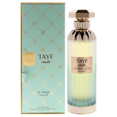 Imagem de Perfume Risala Elite Tayf Al Ehsas Água de Perfume 150 ml