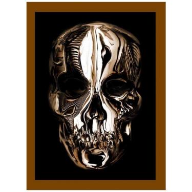 Imagem de Alexander McQueen Beleza Selvagem, Capa Dura em Inglês, 240 Paginas, Preto