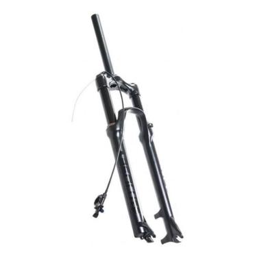 Imagem de Garfo Suspensão 29 Absolute Prime Sl Ar 100Mm Over