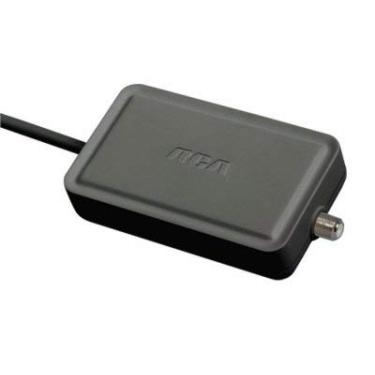 Imagem de Antena digital Indr Sig