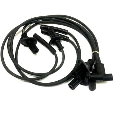 Imagem de Cabo de Vela Zx 1.9 1992 em diante Brisk73