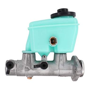 Imagem de NewYall Cilindro mestre de freio com reservatório para Toyota 4Runner 1995-2000