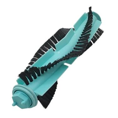 Imagem de Escova Central para Robô Aspirador WAP Robot W1000 FW010301