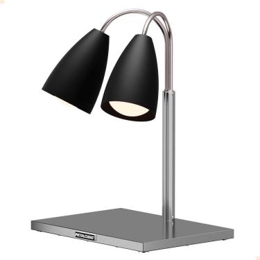 Imagem de Conservador De Fritura Elétrico Metalcubas CFA 2LP 220V