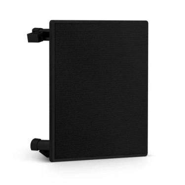 Imagem de Arandela Quadrada 6cx 50w 31548 - FRAHM