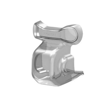 Imagem de Protetor de Gimbal para Drone DJI Air 3 - Sunnylife