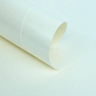 Imagem de Papel especial perolizado branco a4 180g/m² 210mmx297mm - Papel Perola
