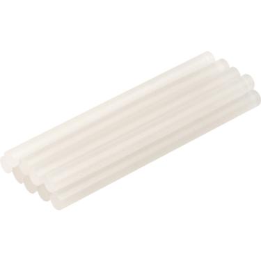 Imagem de Cola bastão para pistola 8mm pacote com 1Kg - Vonder