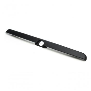 Imagem de Maçaneta Externa Tampa Porta Malas Kadett 89 à 98 [f103]