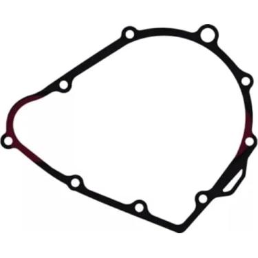 Imagem de Junta Tampa lateral Estator para Suzuki Bandit Gsf1200 Gsx1100