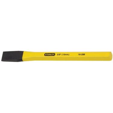 Imagem de Talhadeira 5/8"" 16x171 mm - 16-288 - STANLEY