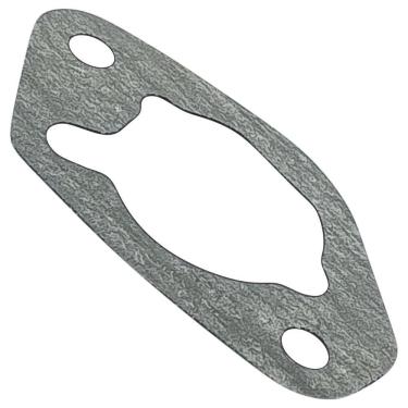 Imagem de Junta Filtro De Ar Motor Estacionário 8 Hp 9hp Supreme Parts