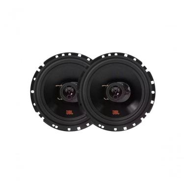 Imagem de Alto Falante Jbl Flex4 6trfx55 6 55w Rms Par