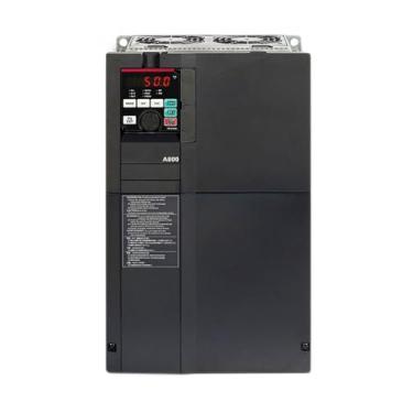 Imagem de UHFILYQBA FR-A840-00023-2-60 Novo e selado na caixa FRA84000023260 Garantia de 1 ano