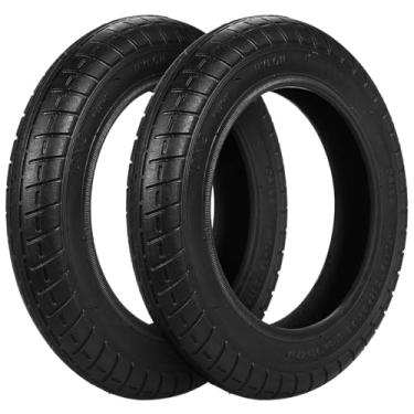 Imagem de aqxreight Travesseiro de Pescoço de Massagem de Látex Natural Branco, Travesseiro de Espuma de Memória de Recuperação Lenta, Design Fornece 2 Bons para Látex Confortável, Qualidade Natural, Macio é