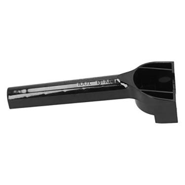 Imagem de Zerodis Ferramenta de Chave de Liquidificador Jardinagem Doméstica Eletrodomésticos Peças de Eletrodomésticos Ferramenta de Remoção de Lâmina para Recipientes Padrão de 32 Onças 48 Onças 64 Com