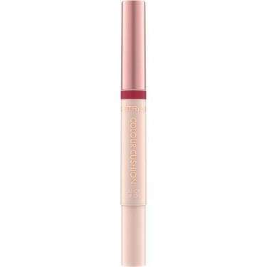Imagem de Óleo Labial Catrice Cushion, 040