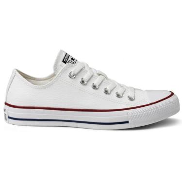 Imagem de TENIS ALL STAR CHUCK TAYLOR SYNTHETIC LEATHER-Masculino