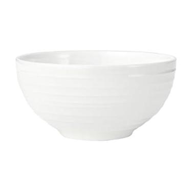 Imagem de Mikasa, Tigela de frutas Ciara, 10,6 cm (4,25")