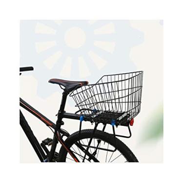 Imagem de CGKs6anmU Prateleira de banheiro acessório de banheiro toalheiros únicos barra de toalha de cozinha montada na parede em suporte de toalha simples cromado 1011 (tamanho: 55 cm) (45 cm)