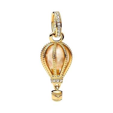 Imagem de Pingentes De Esmalte Em Forma De Escaravelho Aladdin Para DIY, Joias E