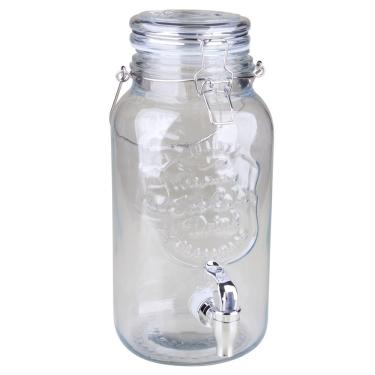 Imagem de Suqueira 4L Fresh Cazza