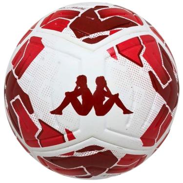 Imagem de Bola Futsal Kappa Blasty Oficial-Unissex