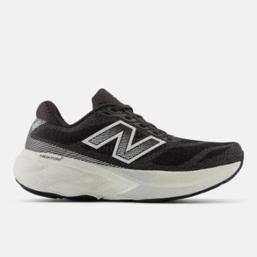 Imagem de Tênis New Balance Fresh Foam X 880v15 Feminino-Feminino