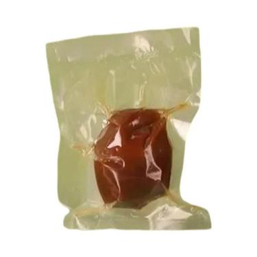 Imagem de 100 Sacos a Vácuo Sem BPA Para Armazenamento De Alimentos - Embalagem 