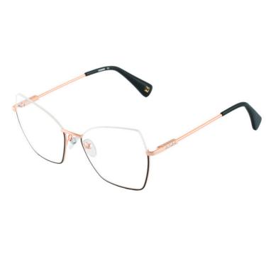 Imagem de Armacao Carmim Crm41694C2