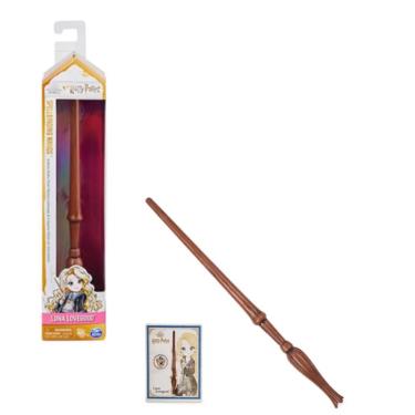 Imagem de Varinhas Magicas Luna 30 cm - Sunny 2834