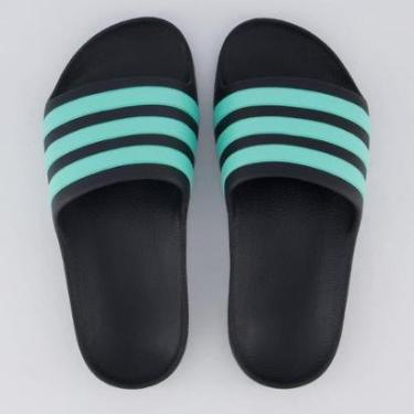 Imagem de Chinelo Adidas Adilette Aqua Juvenil-Unissex