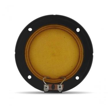 Imagem de Shock Reparo Driver D-300- D-305 Selenium