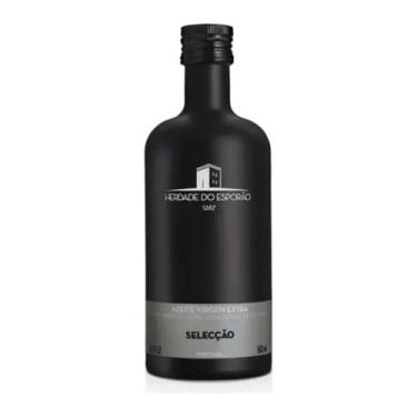 Imagem de Azeite Extra Virgem Seleção Herdade do Esporão 500ml