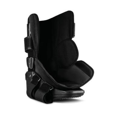 Imagem de Bota Imobilizadora Comfort Curta Hidrolight, M