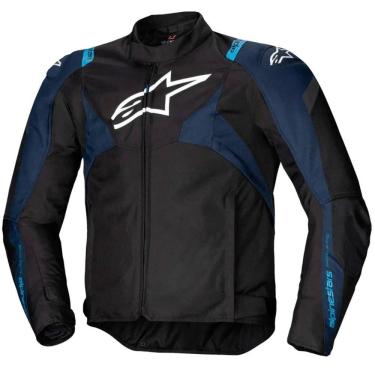 Imagem de Jaqueta Alpinestars T Jaws V4 WP
