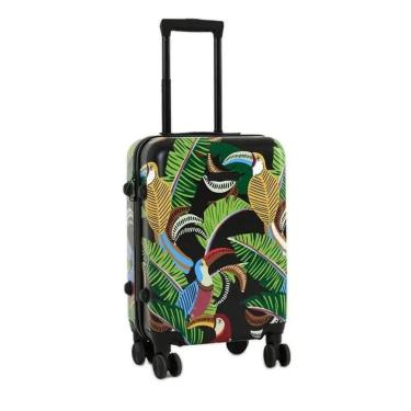 Imagem de MALA FARM ME LEVA RIGIDA P UNIVERSITARIA 683310RP-Unissex