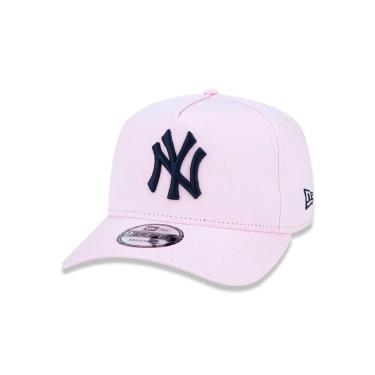 Imagem de BONÉ 59FIFTY BATMAN ABA RETA CINZA NEW ERA FECHADO-Masculino