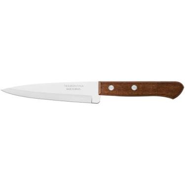 Imagem de Faca de Cozinha 5" Tramontina Dynamic 22902/105